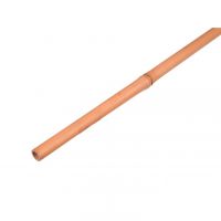 TYCZKA BAMBUSOWA 150 cm x 14/16 mm